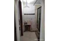Edificios, Venta, Las Granjas - $580.000.000