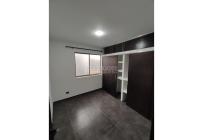 Edificios, Venta, Las Granjas - $580.000.000
