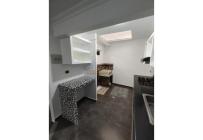 Edificios, Venta, Las Granjas - $580.000.000