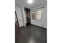 Edificios, Venta, Las Granjas - $580.000.000