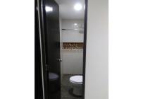 Edificios, Venta, Las Granjas - $580.000.000