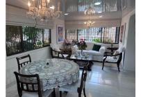 Casas, Venta, La Merced - $700.000.000