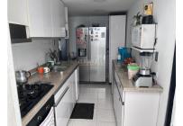 Casas, Venta, La Merced - $700.000.000
