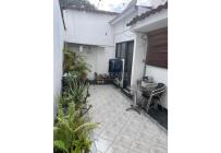Casas, Venta, La Merced - $700.000.000