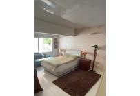 Casas, Venta, La Merced - $700.000.000