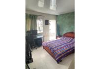 Casas, Venta, La Merced - $700.000.000