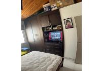 Casas, Venta, La Merced - $700.000.000