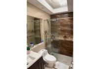 Casas, Venta, La Merced - $700.000.000
