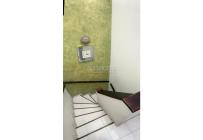 Casas, Venta, La Merced - $700.000.000