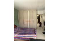 Casas, Venta, La Merced - $700.000.000