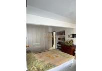 Casas, Venta, La Merced - $700.000.000