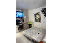 Casas, Venta, La Merced - $700.000.000