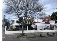 Casas, Venta, La Merced - $700.000.000