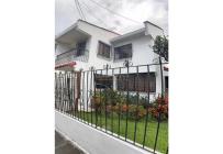 Casas, Venta, La Merced - $700.000.000