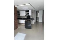 Apartaestudios, Venta, Pance - $385.000.000