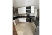 Apartaestudios, Venta, Pance - $385.000.000