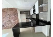 Apartaestudios, Venta, Pance - $385.000.000