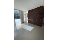 Apartaestudios, Venta, Pance - $385.000.000