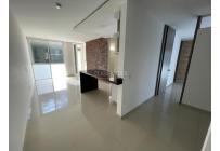 Apartaestudios, Venta, Pance - $385.000.000