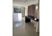 Apartaestudios, Venta, Pance - $385.000.000