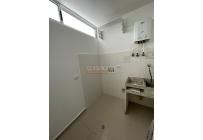 Apartaestudios, Venta, Pance - $385.000.000