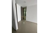 Apartaestudios, Venta, Pance - $385.000.000