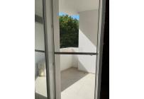 Apartaestudios, Venta, Pance - $385.000.000