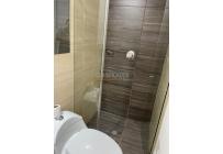 Apartaestudios, Venta, Pance - $385.000.000