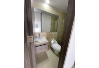 Apartaestudios, Venta, Pance - $385.000.000