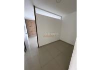 Apartaestudios, Venta, Pance - $385.000.000