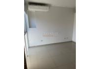 Apartaestudios, Venta, Pance - $385.000.000