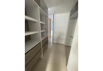 Apartaestudios, Venta, Pance - $385.000.000