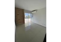 Apartaestudios, Venta, Pance - $385.000.000