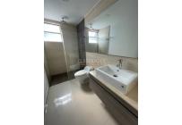 Apartaestudios, Venta, Pance - $385.000.000