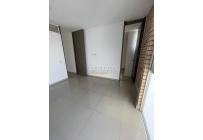 Apartaestudios, Venta, Pance - $385.000.000