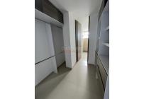 Apartaestudios, Venta, Pance - $385.000.000