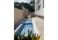 Apartaestudios, Venta, Pance - $385.000.000