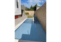 Apartaestudios, Venta, Pance - $385.000.000