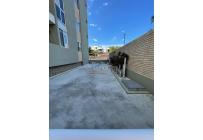 Apartaestudios, Venta, Pance - $385.000.000