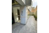 Apartaestudios, Venta, Pance - $385.000.000