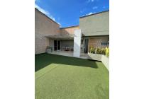 Apartaestudios, Venta, Pance - $385.000.000