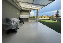 Apartaestudios, Venta, Pance - $385.000.000