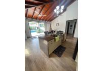 Fincas y Casas Campestres, Venta, Palmira - $2.450.000.000