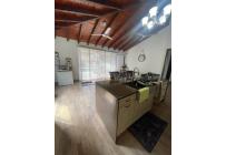 Fincas y Casas Campestres, Venta, Palmira - $2.450.000.000