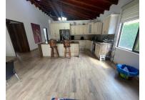 Fincas y Casas Campestres, Venta, Palmira - $2.450.000.000