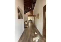 Fincas y Casas Campestres, Venta, Palmira - $2.450.000.000