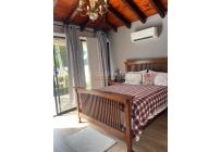 Fincas y Casas Campestres, Venta, Palmira - $2.450.000.000