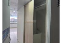 Apartamentos, Alquiler, Bogotá - $1.700.000