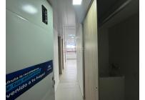 Apartamentos, Alquiler, Bogotá - $1.700.000