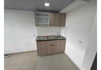 Apartamentos, Alquiler, Bogotá - $1.700.000